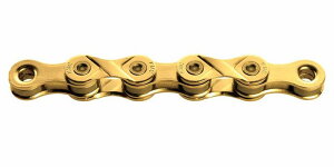 KMC/P[GV[ X8 `^S[h 7-8p`F[