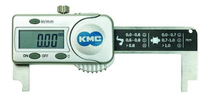 KMC/P[GV[ DIDITAL CHAIN CHECKER-NifW^`F[`FbJ[j ]ԍH