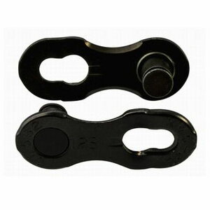 KMC/P[GV[ CL552 DLC DLCubN 12p~bVON 2Zbg