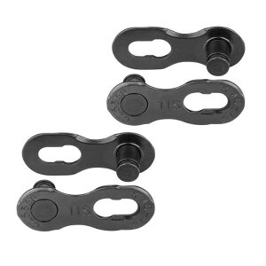 KMC/P[GV[ CL555R-N ubN 11p~bVON 2Zbg