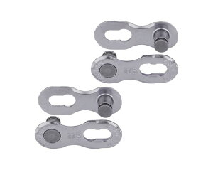 KMC/P[GV[ CL555R-N EPT Vo[ 11phK~bVON 2Zbg