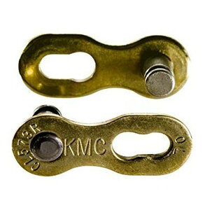 KMC/P[GV[ CL573R-N S[h 6-8p~bVON 2Zbg