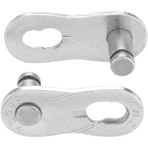 KMC/P[GV[ ZL592 LINK Z1eHXpVo[~bVON2Zbg