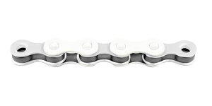 KMC/P[GV[ S1 zCg VOp`F[