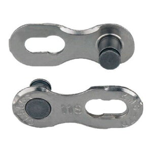 KMC/P[GV[ CL559R-N EPT Vo[ 10phK~bVON 2Zbg