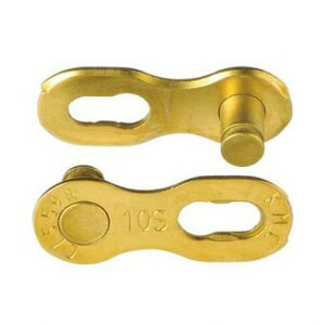 KMC/P[GV[ CL559R-N `^S[h 10p~bVON 2Zbg