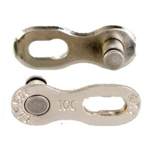 KMC/P[GV[ CL559C-N Vo[ 10p~bVON 2Zbg