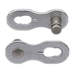 KMC/P[GV[ CL573R-N EPT Vo[ 6-8phK~bVON 2Zbg