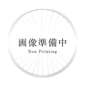 ~  20×1.75 3i 191.8mm WA~ zC[ Vo[