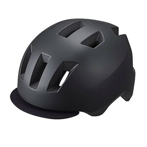 OGK Kabuto TESTA }bgubN LTCY eX^ qpwbg I[W[P[Jug