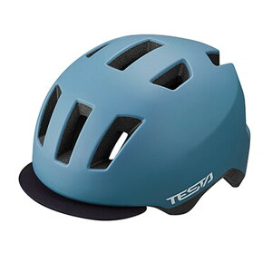 OGK Kabuto TESTA }bgI[Vu[ LTCY eX^ qpwbg I[W[P[Jug