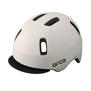OGK Kabuto ARCA }bgItzCg STCY AJ qpwbg I[W[P[Jug