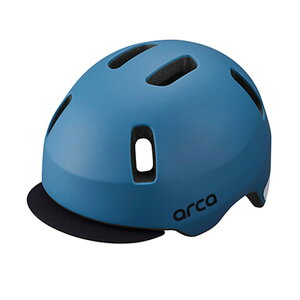 OGK Kabuto ARCA }bgCfBS STCY AJ qpwbg I[W[P[Jug
