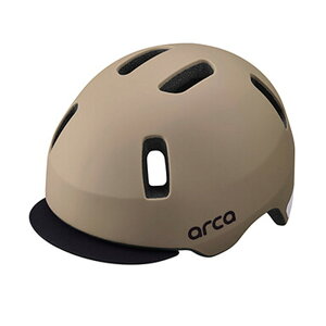 OGK Kabuto ARCA }bgJuE STCY AJ qpwbg I[W[P[Jug