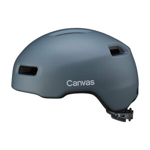 OGK Kabuto CANVAS-CROSS }bgAbVlCr[ M/LTCY LoXENX wbg I[W[P[Jug