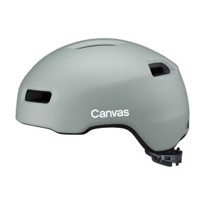 OGK Kabuto CANVAS-CROSS }bgCgO[ M/LTCY LoXENX wbg I[W[P[Jug