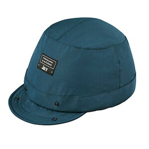 OGK Kabuto JOLY キャップタイプ ネイビーブルー XSサイズ ジョリー 子供用ヘルメット オージーケーカブト