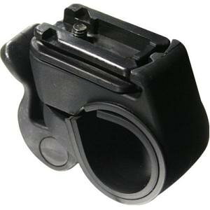 CATEYE/LbgAC H-32 #533-8880 wbhCgpuPbg ]ԗpi