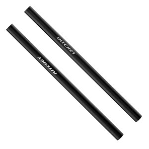RITCHEY/リッチー EXTENSION BAR ストレート ハンドル 自転車部品 サイクルパーツ