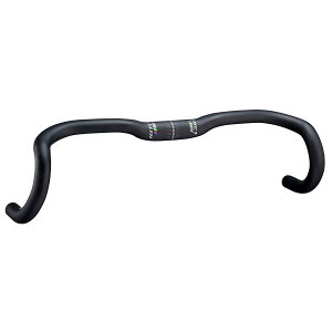 RITCHEY/���b�`�[ WCS ERGOMAX 400mm BLATTE�u���b�N �h���b�v�n���h�� ���]�ԕ��i �T�C�N���p�[�c