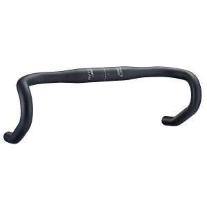 RITCHEY/b`[ WCS LOGIC2 400mm BLATTEubN hbvnh ]ԕi TCNp[c