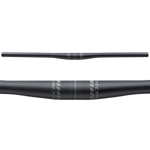 RITCHEY/b`[ COMP 2X 710mm BLATTE ubN tbgo[ ]ԕi TCNp[c