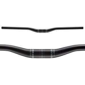 RITCHEY/b`[ COMP RIZER 740mm BLATTE ubN CU[o[ ]ԕi TCNp[c