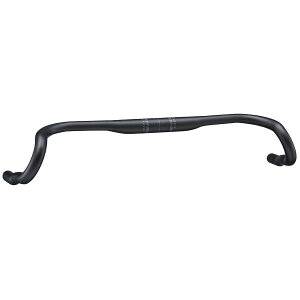 RITCHEY/���b�`�[ WCS VENTUREMAX XL 520mm BLATTE�u���b�N �h���b�v�n���h�� ���]�ԕ��i �T�C�N���p�[�c