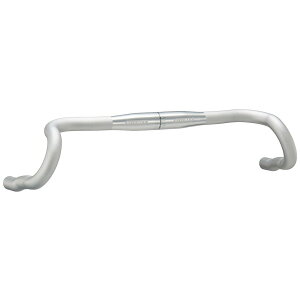 RITCHEY/���b�`�[ CLASSIC VENTUREMAX 400mm �V���o�[ �h���b�v�n���h�� ���]�ԕ��i �T�C�N���p�[�c