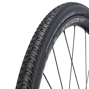 RITCHEY/b`[ WCS ALPINE JB 700×35C `[uXfBubN ^C ]ԕi TCNp[c