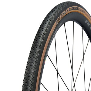 RITCHEY/b`[ WCS ALPINE JB 700×30C N`[ ubN/^TCh ^C ]ԕi TCNp[c