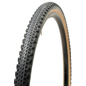 SOMA/\[} Cazadero TireiJUfj 650B×42 ubN/XL N`[ ^C ]ԕi TCNp[c