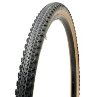 SOMA/ソーマ Cazadero Tire（カザデロ） 700×42C ブラック/スキン クリンチャー タイヤ 自転車部品 サイ…