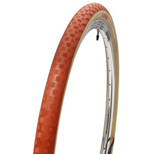 SOMA/\[} Supple Vitesse EXiTbvBeXEXj 700×48C eRb^ `[uXfB ^C ]ԕi TCNp[c