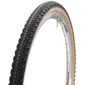 SOMA/\[} Cazadero TireiJUfj 650B×50 ubN/XL `[uXfB ^C ]ԕi TCNp[c