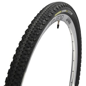 SOMA/\[} Cazadero TireiJUfj 650B×50 ubN/ubN `[uXfB ^C ]ԕi TCNp[c