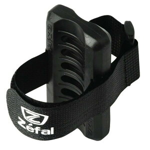 Zefal/[t@[ jo[T|vNbv ]ԗpi