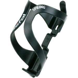 Zefal/[t@[ XvOP[W ubN {gP[W ]ԗpi