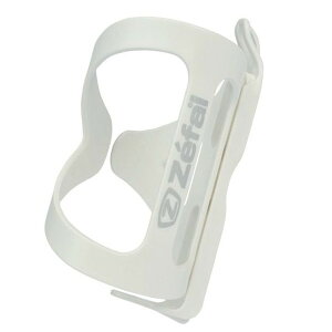 Zefal/[t@[ WIIZ{gP[W zCg ]ԗpi