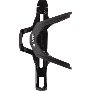 Zefal/[t@[ PULSE Z2ipXZ2j ubN {gP[W ]ԗpi