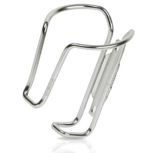 Zefal/[t@[ PULSE FULL ALUipX FULL ALUj Vo[ {gP[W ]ԗpi