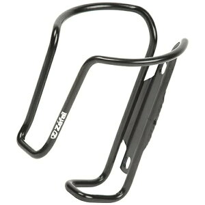 Zefal/[t@[ PULSE FULL ALUipX FULL ALUj ubN {gP[W ]ԗpi