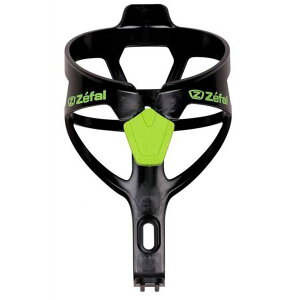 Zefal/[t@[ PULSE A2ipXA2j ubN/O[ {gP[W ]ԗpi