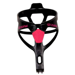 Zefal/[t@[ PULSE A2ipXA2j ubN/sN {gP[W ]ԗpi