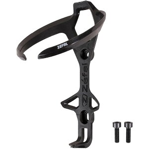 Zefal/[t@[ PULSE L2 CARBONipXL2 J[{jubN {gP[W ]ԗpi