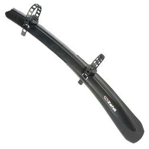Zefal/ゼファール CROOZER ROAD(クルーザー ロード) フェンダー 自転車用品