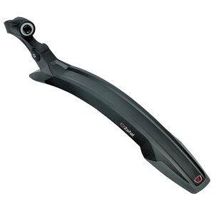 Zefal/[t@[ DEFLECTOR RM60 tF_[ ]ԗpi