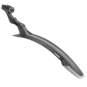 Zefal/[t@[ DEFLECTOR RM60+ tF_[ ]ԗpi