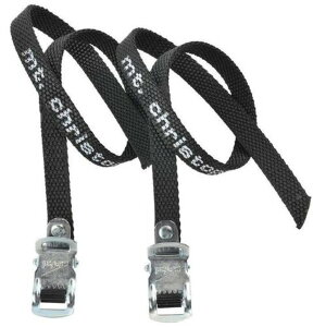 Zefal/[t@[ Christophe MT 515XLiNXgtiCgD[Xgbvj 440mm ubN y_ANZT[