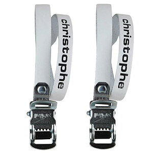 Zefal/[t@[ Christophe 516iNXgt U[Xgbvj370mm zCg y_ANZT[ ]ԕi TCNp[c